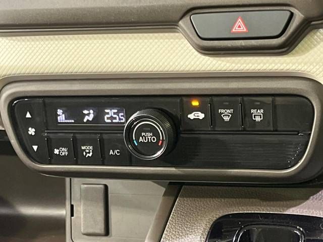 Honda N BOX 2022-01 195709-6