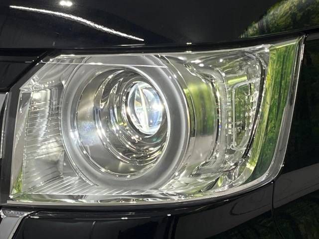 Honda N BOX 2022-01 195709-12