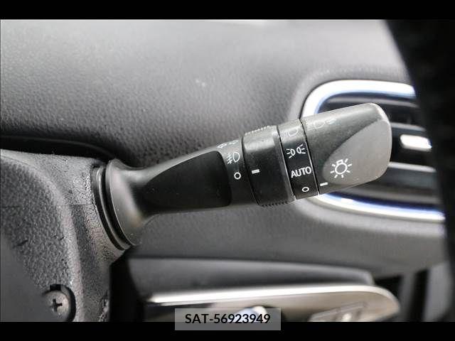 Toyota PRIUS 2016-04 353022-15