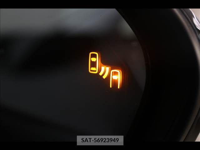 Toyota PRIUS 2016-04 353022-9