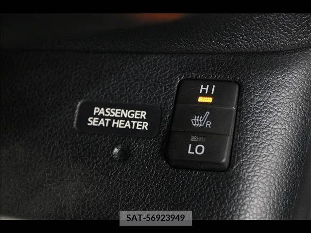 Toyota PRIUS 2016-04 353022-13