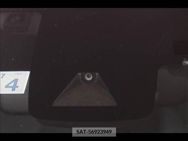 Toyota PRIUS 2016-04 353022-6