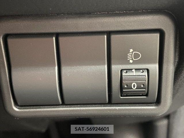 Mazda VERISA 2010-07 288228-17