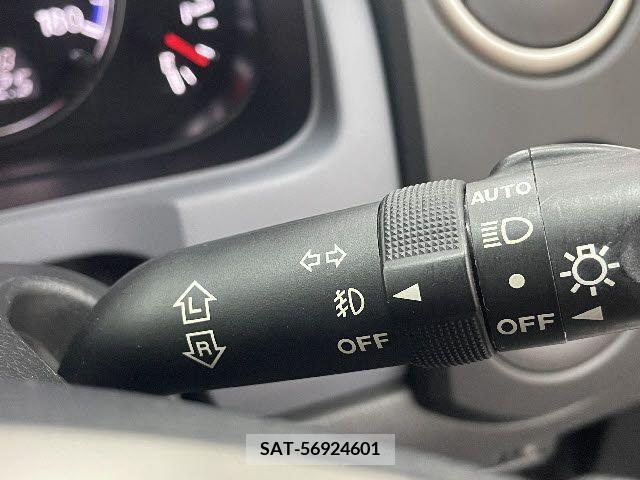 Mazda VERISA 2010-07 288228-16