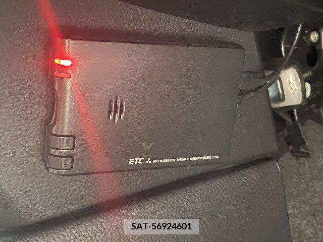 Mazda VERISA 2010-07 288228-19