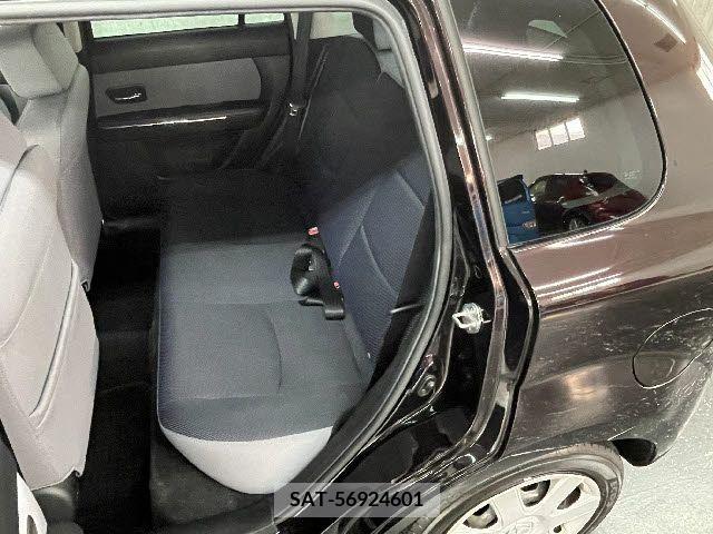 Mazda VERISA 2010-07 288228-18