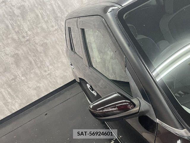 Mazda VERISA 2010-07 288228-5