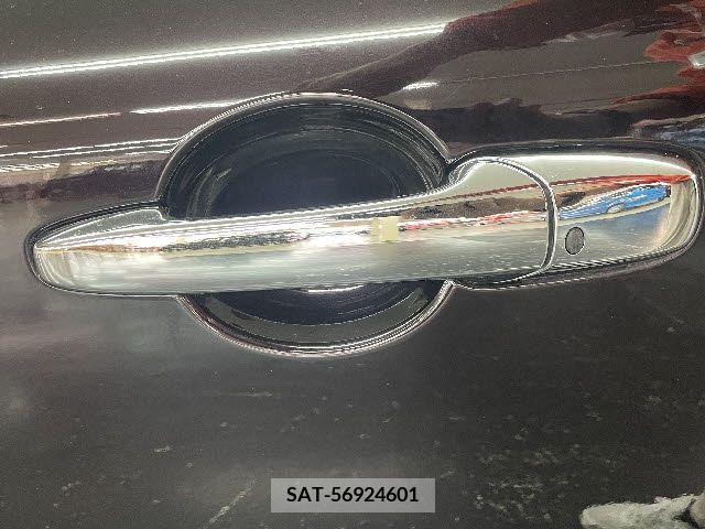 Mazda VERISA 2010-07 288228-11
