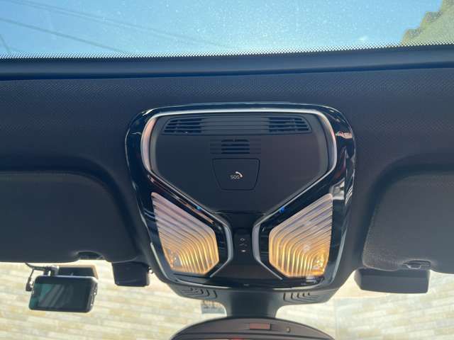 Bmw 7 SERIES 2015-12 182981-19