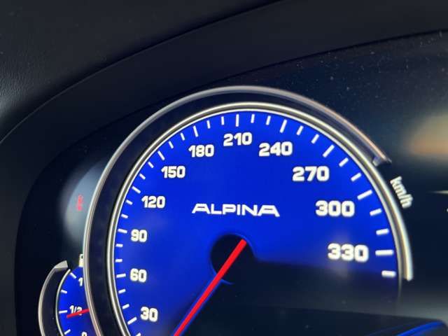 Bmw 7 SERIES 2015-12 182981-18