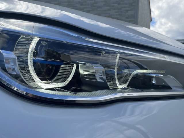 Bmw 7 SERIES 2015-12 182981-8