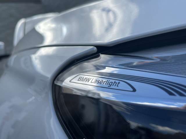 Bmw 7 SERIES 2015-12 182981-7