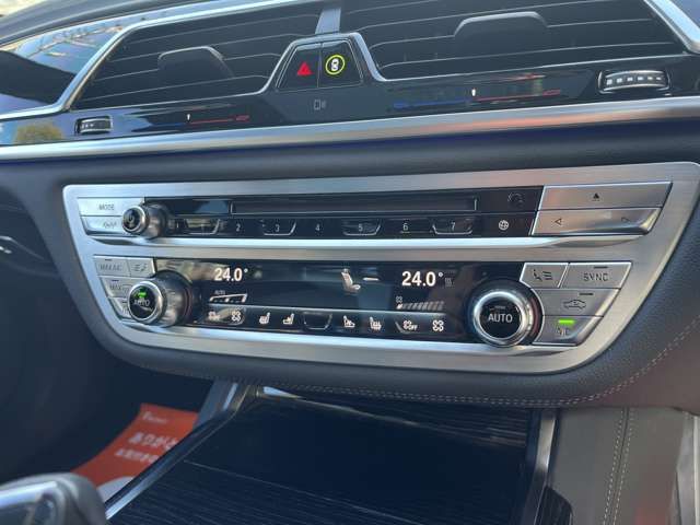 Bmw 7 SERIES 2015-12 182981-16