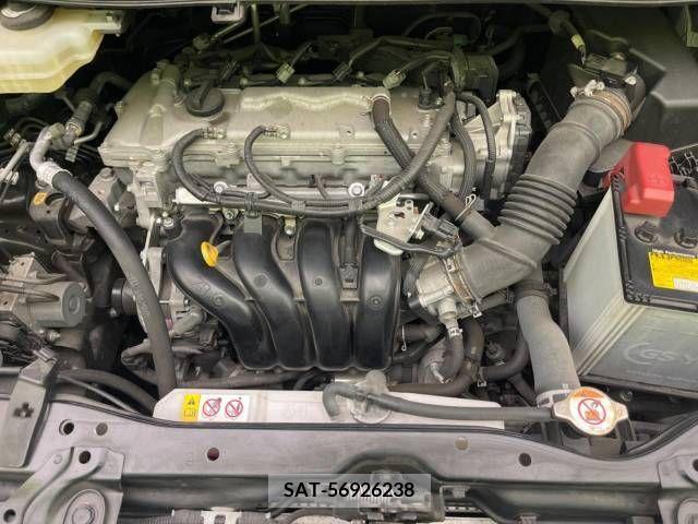 Toyota VOXY 2019-11 332337-19