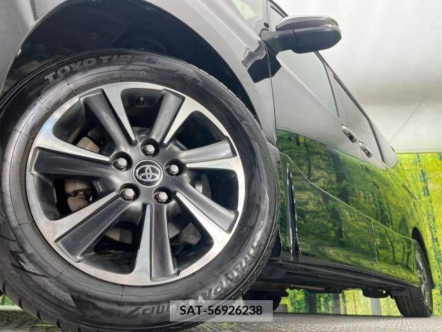Toyota VOXY 2019-11 332337-14