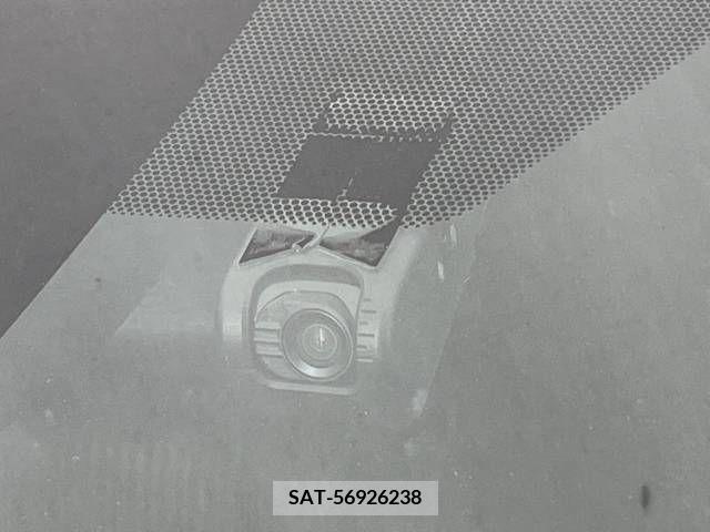 Toyota VOXY 2019-11 332337-7