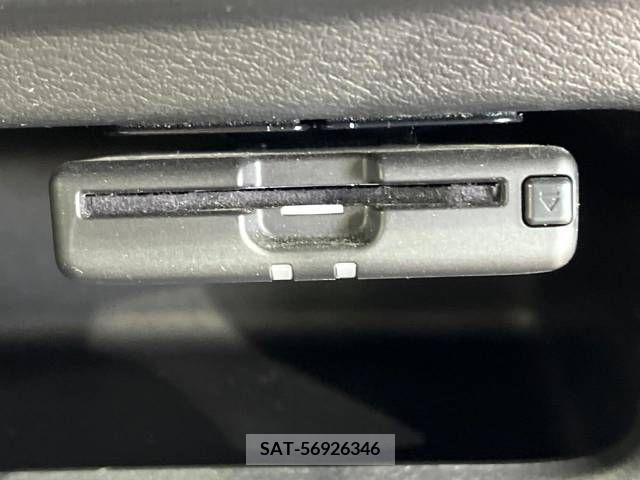Nissan DAYZ 2021-05 266450-7