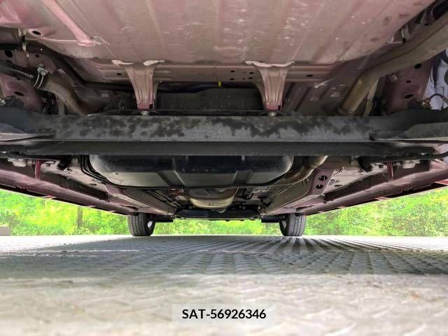 Nissan DAYZ 2021-05 266450-19