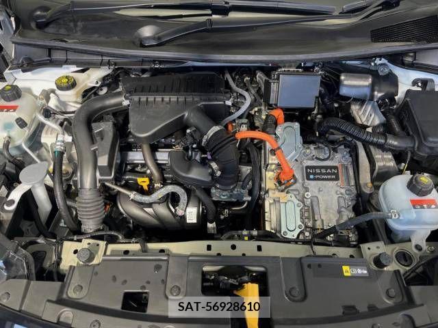 Nissan NOTE 2022-07 343079-18