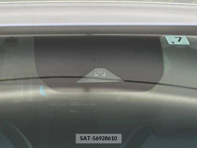 Nissan NOTE 2022-07 343079-4