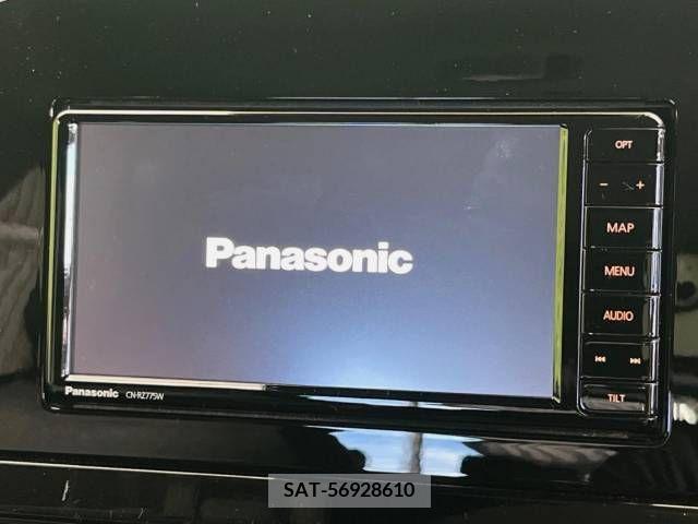 Nissan NOTE 2022-07 343079-2