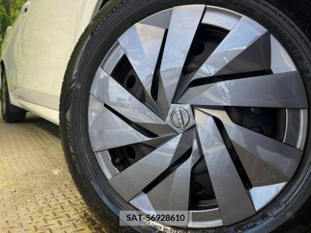 Nissan NOTE 2022-07 343079-13
