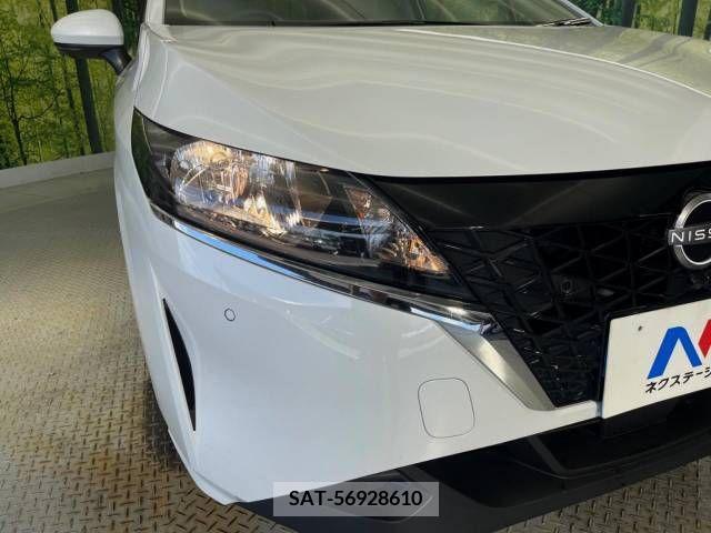 Nissan NOTE 2022-07 343079-12