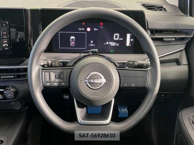 Nissan NOTE 2022-07 343079-11