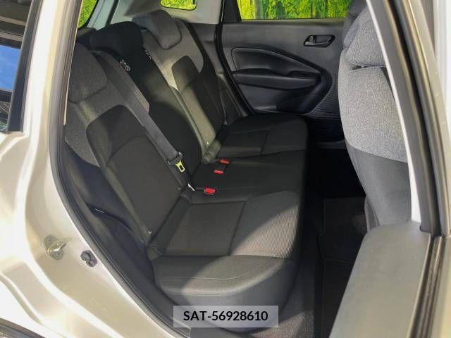 Nissan NOTE 2022-07 343079-9