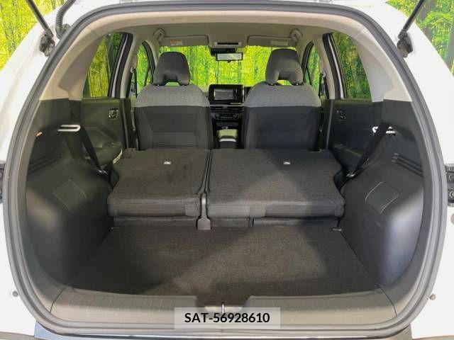 Nissan NOTE 2022-07 343079-10