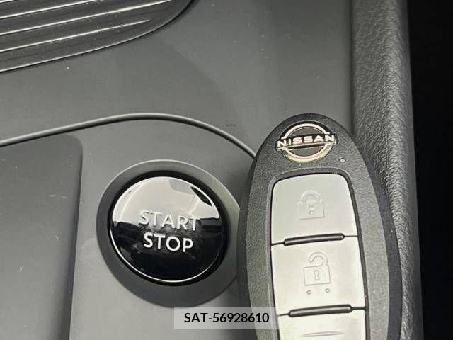 Nissan NOTE 2022-07 343079-7