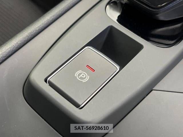 Nissan NOTE 2022-07 343079-6