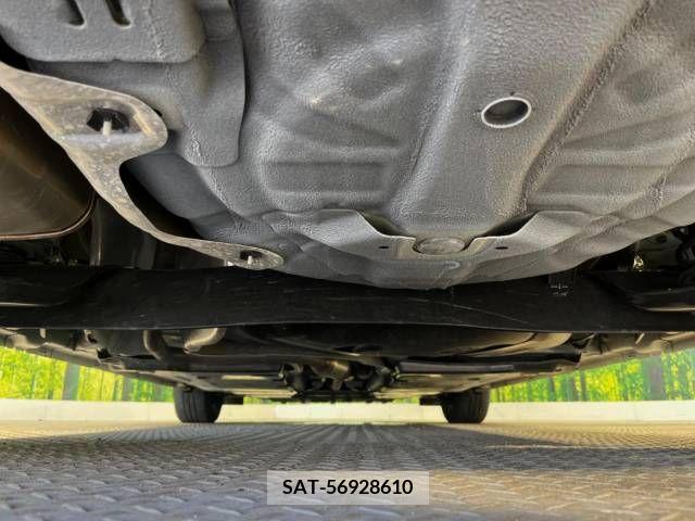 Nissan NOTE 2022-07 343079-19