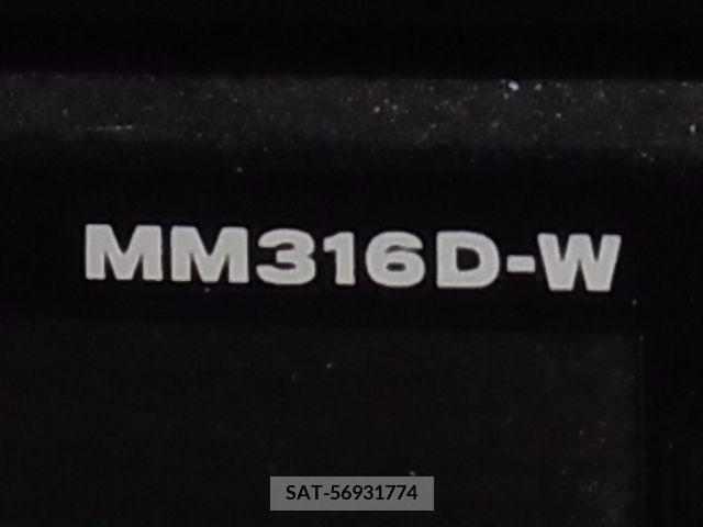 Nissan NOTE 2016-11 209697-18
