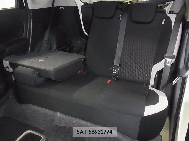 Nissan NOTE 2016-11 209697-13