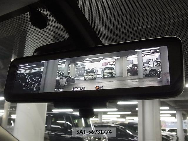 Nissan NOTE 2016-11 209697-15