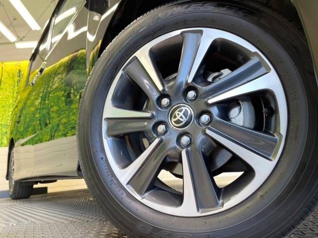 Toyota VOXY 2020-12 180981-13