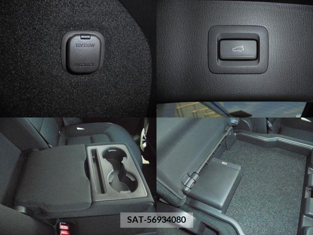 Mazda CX-5 2019-07 266002-17