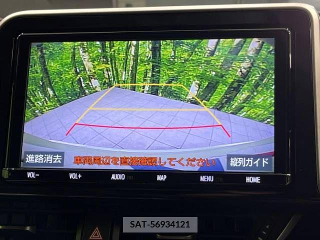 Toyota C-HR 2019-07 323060-3