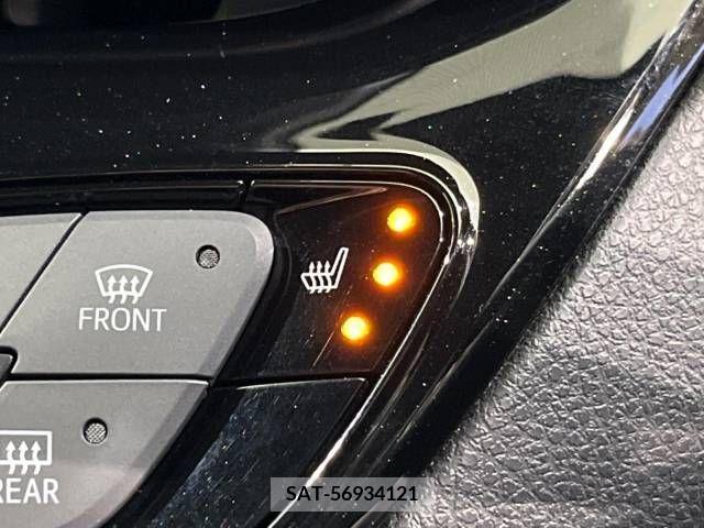 Toyota C-HR 2019-07 323060-8