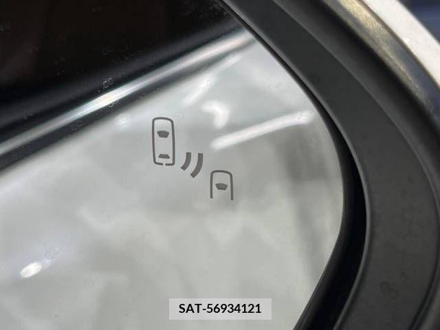 Toyota C-HR 2019-07 323060-6