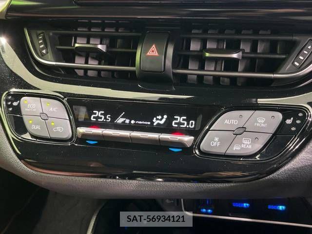 Toyota C-HR 2019-07 323060-5