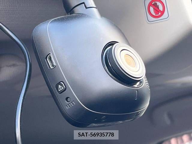 Subaru LEVORG 2016-03 330658-7