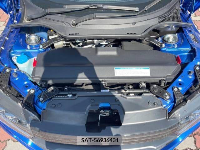 Honda S660 2019-04 384076-10