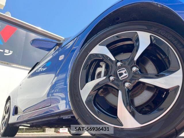Honda S660 2019-04 384076-13