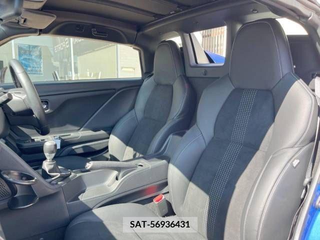 Honda S660 2019-04 384076-9