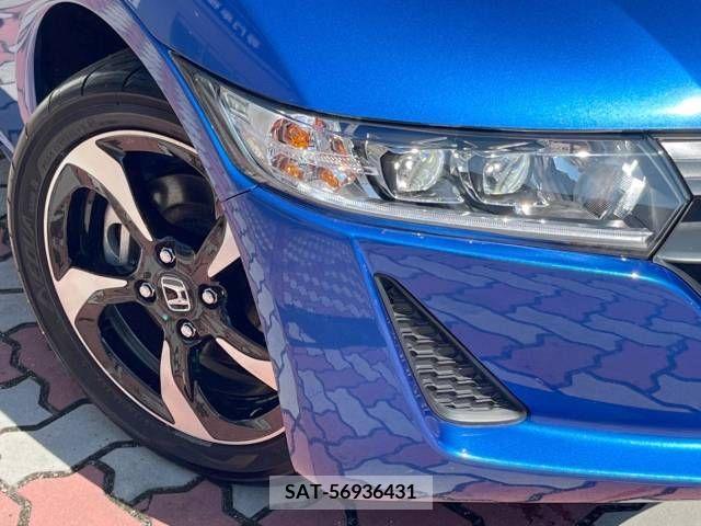 Honda S660 2019-04 384076-12