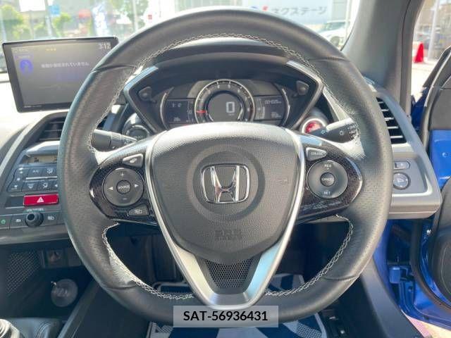 Honda S660 2019-04 384076-11