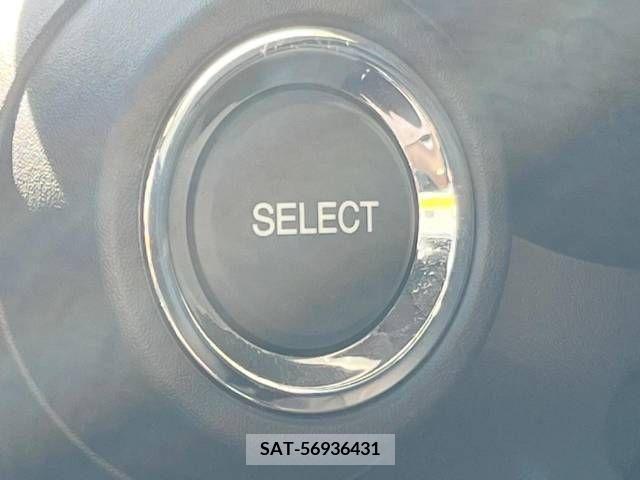 Honda S660 2019-04 384076-7