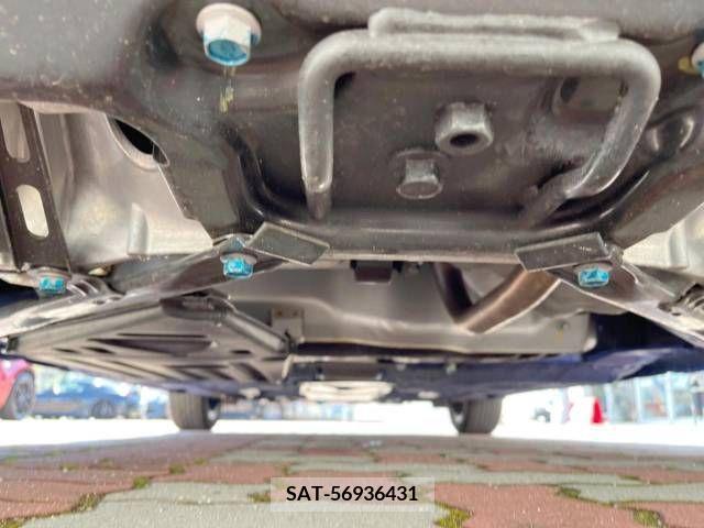 Honda S660 2019-04 384076-19